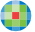 Wolters Kluwer