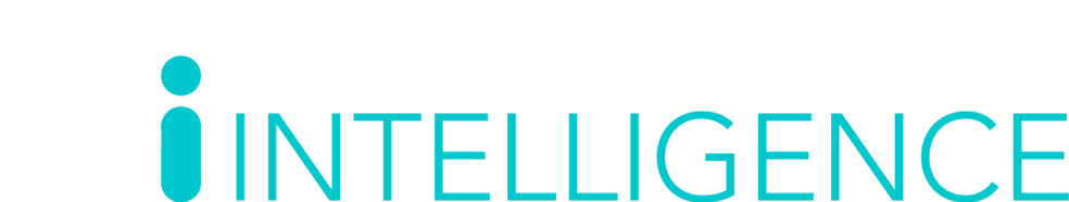 Arbitrator Intelligence
