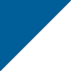 Wolters Kluwer