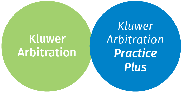 Wolters Kluwer
